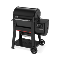 Searwood 600